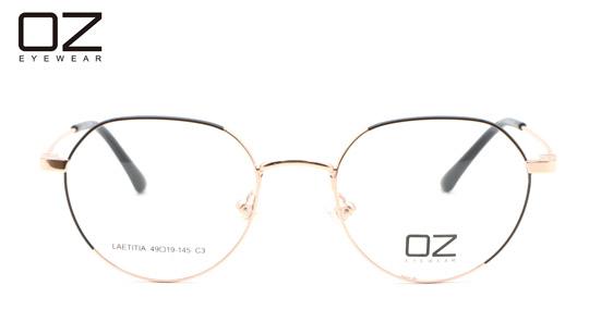 Oz Eyewear LAETITIA C3